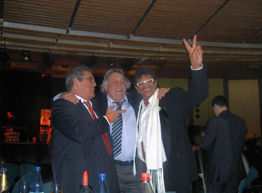 pic_hako70_ (15).jpg